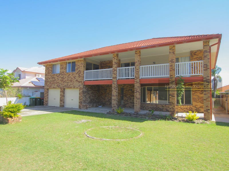 72 Overall Drive, Pottsville, NSW 2489