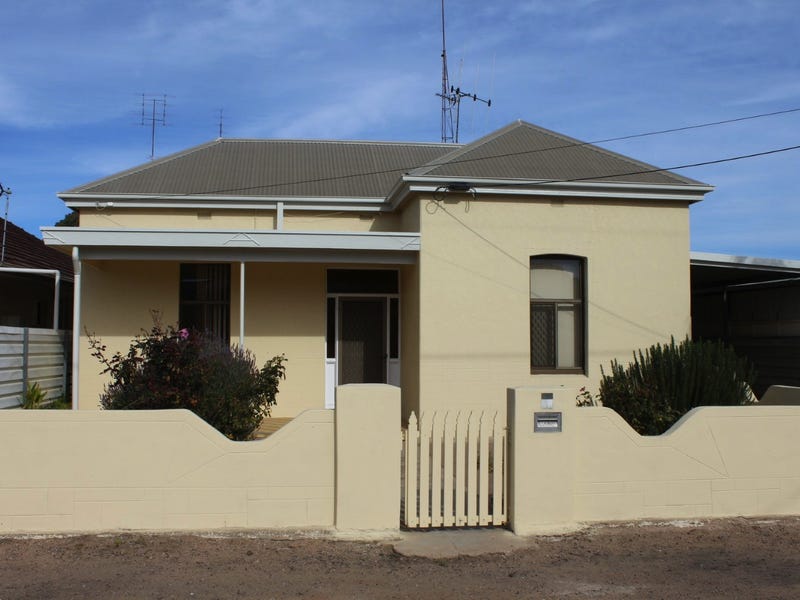 49 Goode Road, Port Pirie West, SA 5540