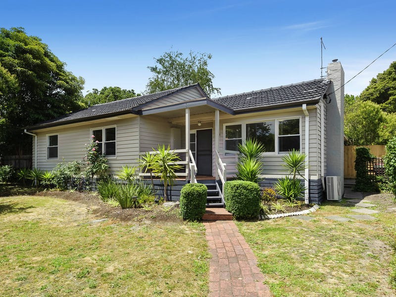 111-new-street-ringwood-vic-3134-property-details