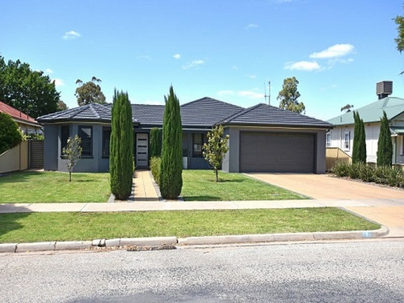 7 Sampson Street, Cohuna, VIC 3568