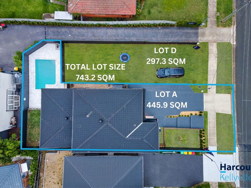 27 President Road, Kellyville, NSW 2155