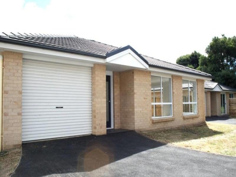 31 Freeland Cres, Riverside, TAS 7250