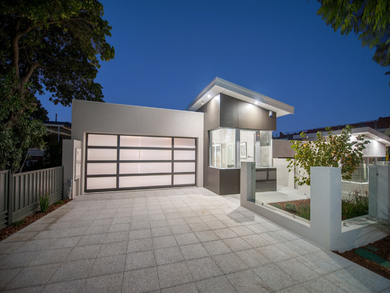 54 Brompton Road, Wembley Downs, WA 6019