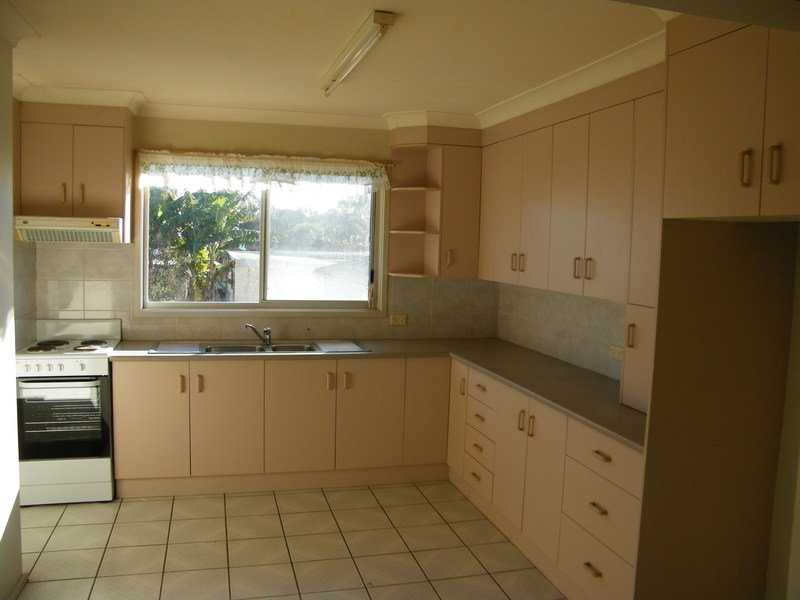 27 Strand Street, Forster, NSW 2428 Property Details