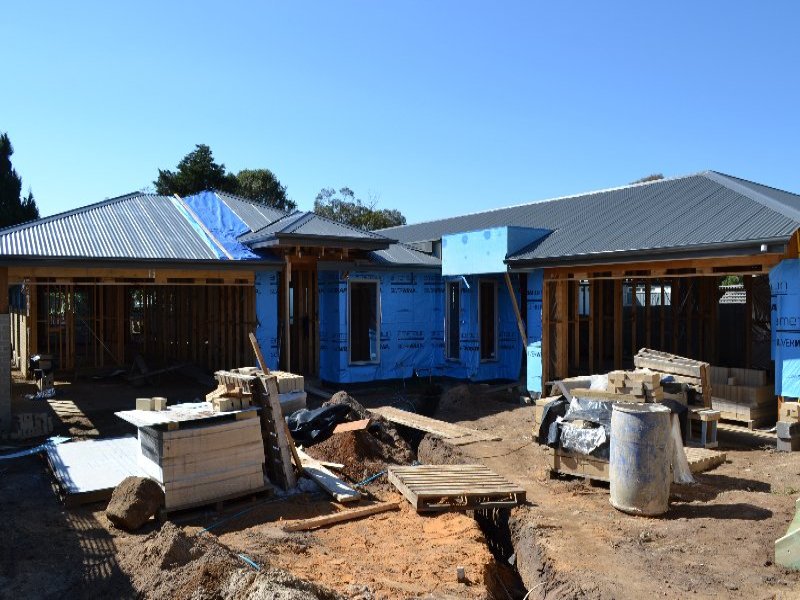 25B Van Ness Ave, Mornington, Vic 3931 Property Details