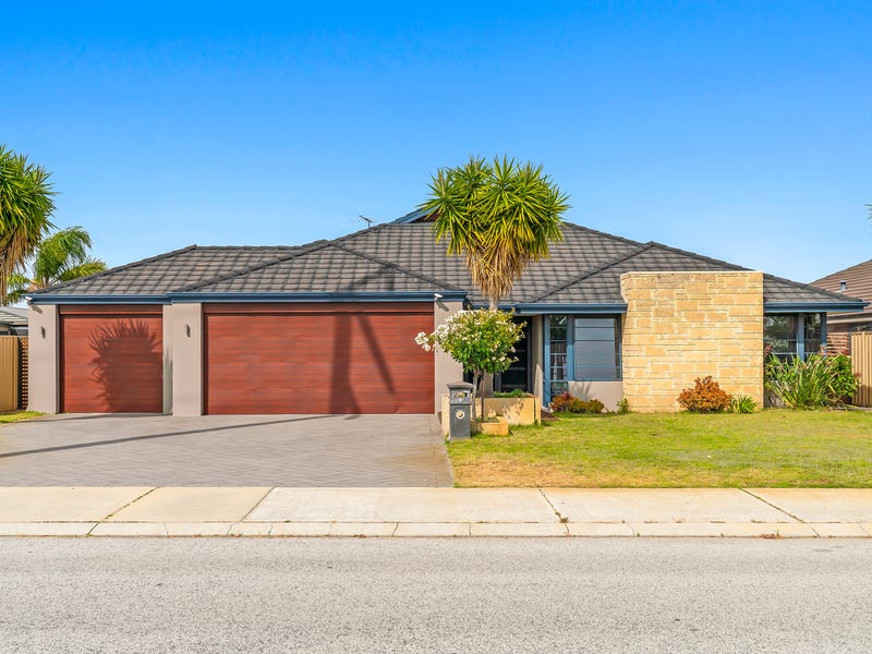 121 Comrie Road, Canning Vale, WA 6155 - realestate.com.au