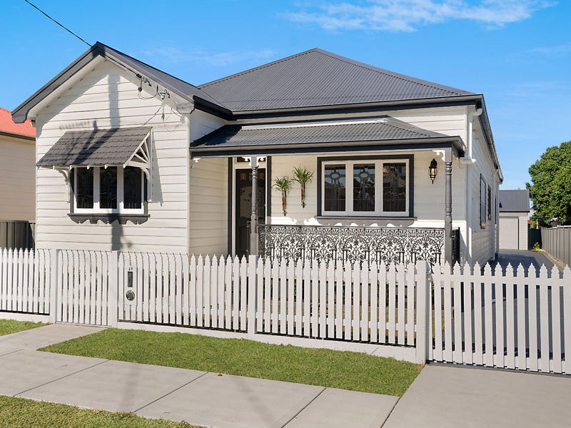 69 Everton Street, Hamilton, NSW 2303 Property Details