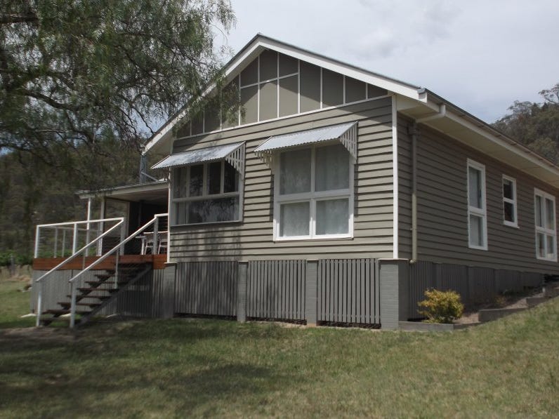 Ballandean Address Available On Request Viticulture Vineyard