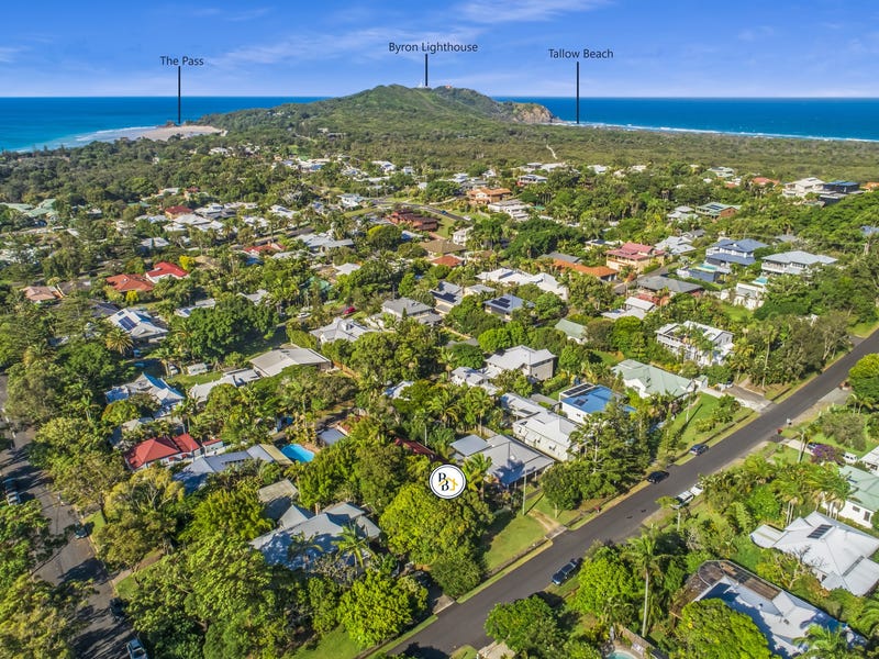 43 Ruskin Street, Byron Bay, NSW 2481 - realestate.com.au