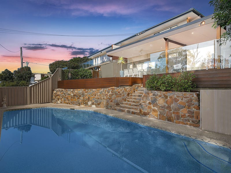 8 View Street, Merewether Heights, NSW 2291 House for Sale