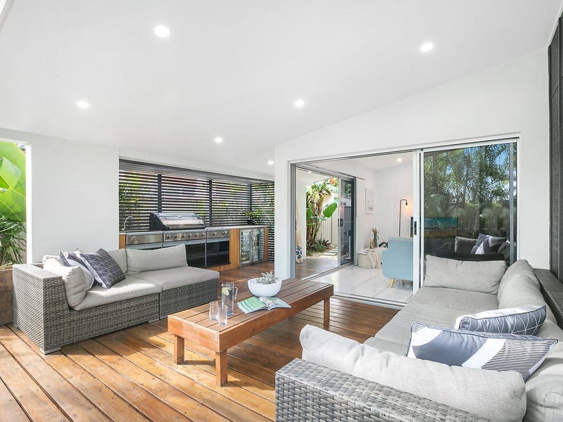 39 Wrigley Street, Maroochydore, Qld 4558 Property Details