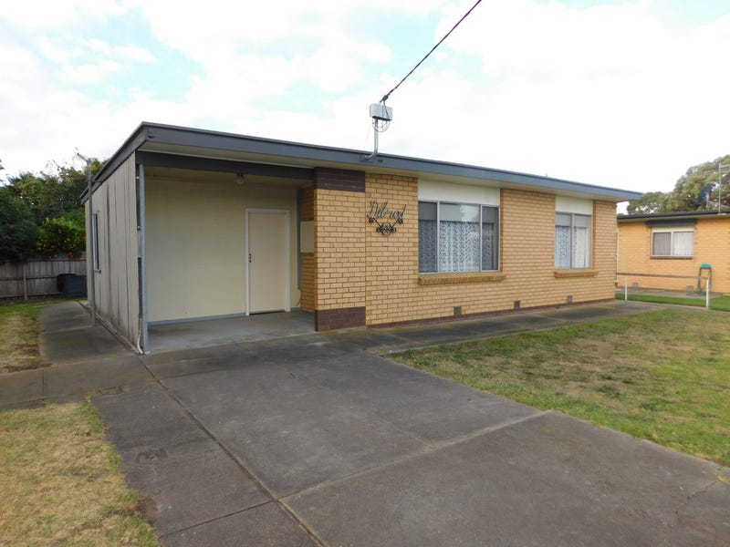 1 Wellsford Street, Stratford, VIC 3862
