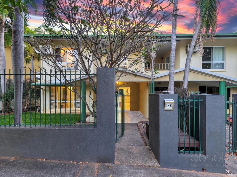 Real Estate & Property for Sale in Fannie Bay, NT 0820 (+1 location) Pg