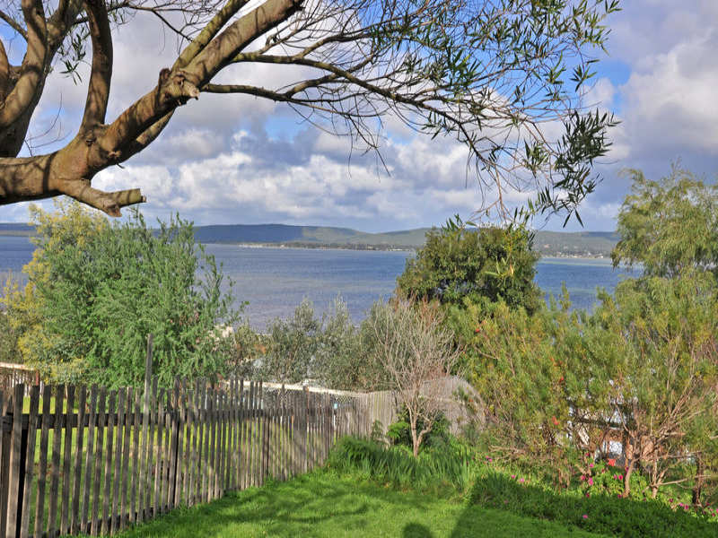 239 Grey Street West Mt Melville, Albany, WA 6330 Property Details