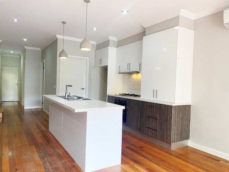 27 Shearwater Place, Mernda, VIC 3754