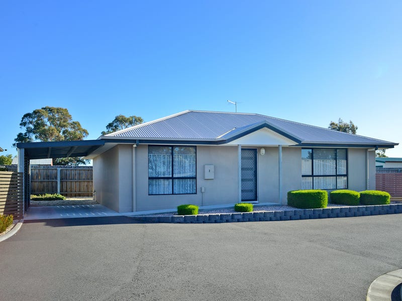 2/40A Andrew Street, Brighton, Tas 7030 Property Details