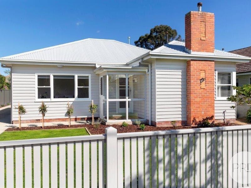 Rental Properties and Real Estate in Ballarat, VIC Pg. 5 realestate