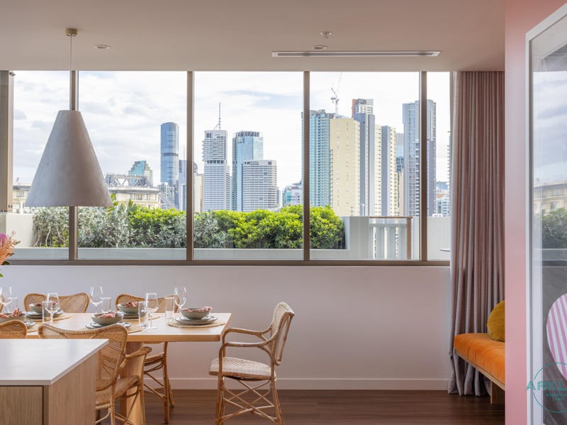 409/28 Robertson Street, Fortitude Valley, QLD 4006 - realestate.com.au
