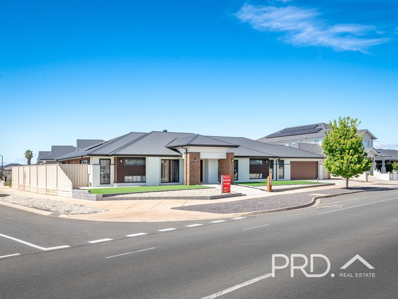 23 Sanctuary Drive, Kialla, Vic 3631 Property Details