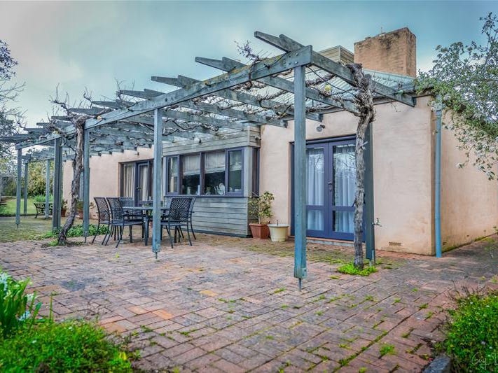 53 Langmeil Road, Tanunda, SA 5352 Property Details