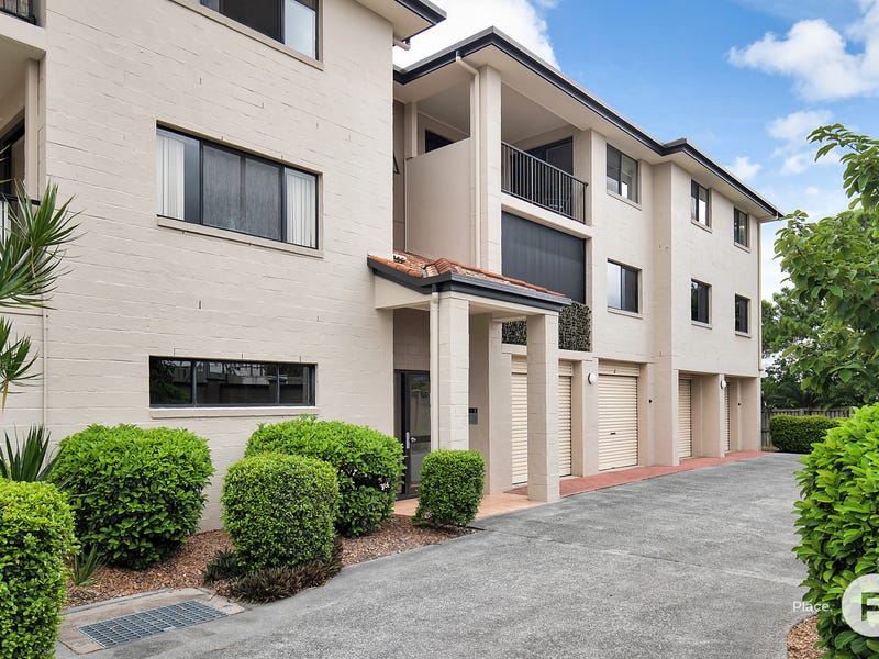 2/253 Melton Road, Northgate, QLD 4013