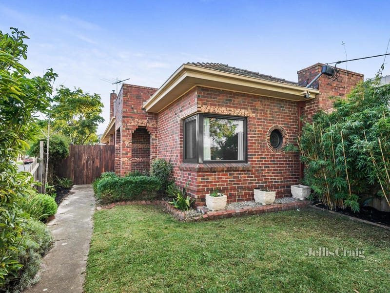 17 Jasper Road, Bentleigh, Vic 3204 Property Details