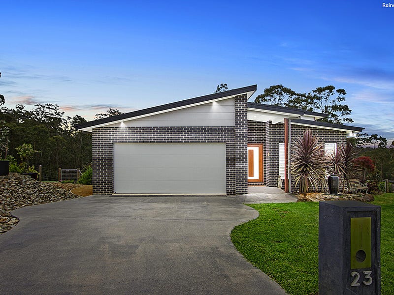 23 Bayridge Drive, North Batemans Bay, NSW 2536