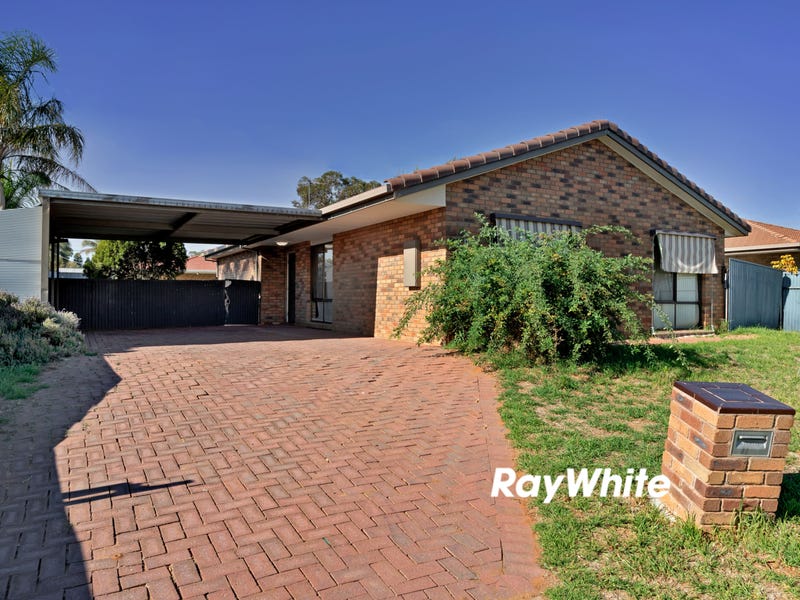 11 Hartley Court, Mildura, Vic 3500 - Property Details