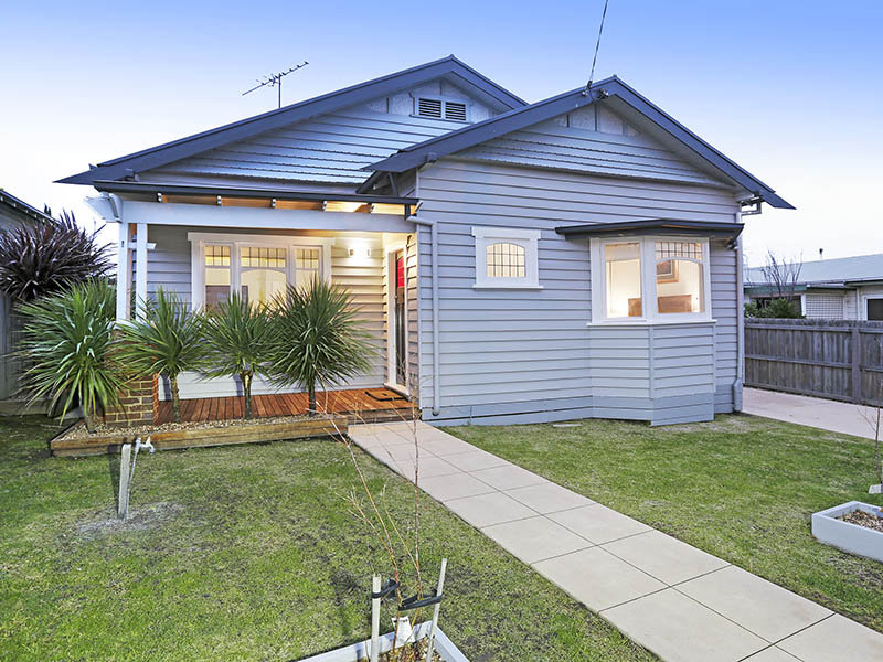 40 Evans Street, Belmont, Vic 3216 Property Details