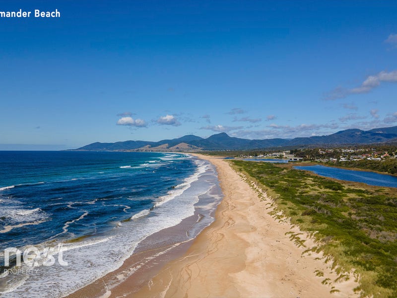 50 Scamander Avenue, Scamander, Tas 7215 House for Sale realestate