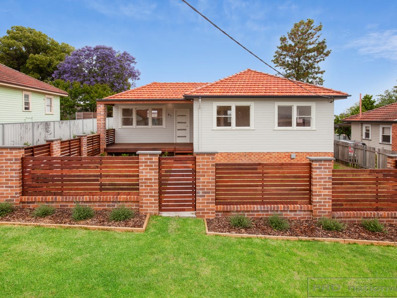 51 Thompson Street, East Maitland, NSW 2323