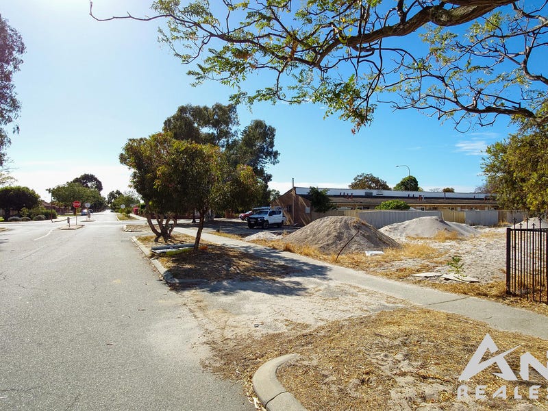 Real Estate & Property for Sale in Carlisle, WA 6101 (+2 locations) Pg