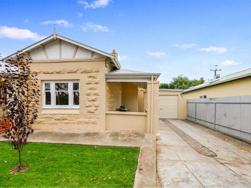 21 Mcdonnell Avenue, West Hindmarsh, SA 5007 - realestate.com.au