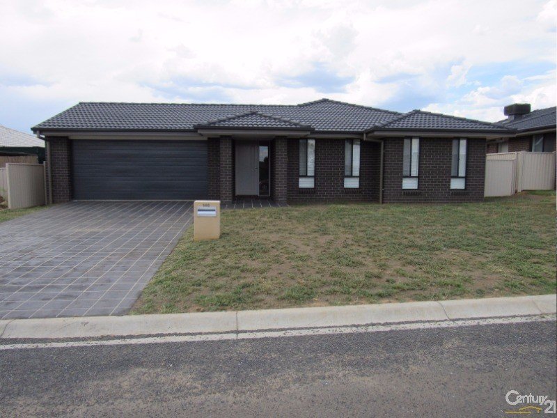 146 Flinders Street, Westdale, NSW 2340