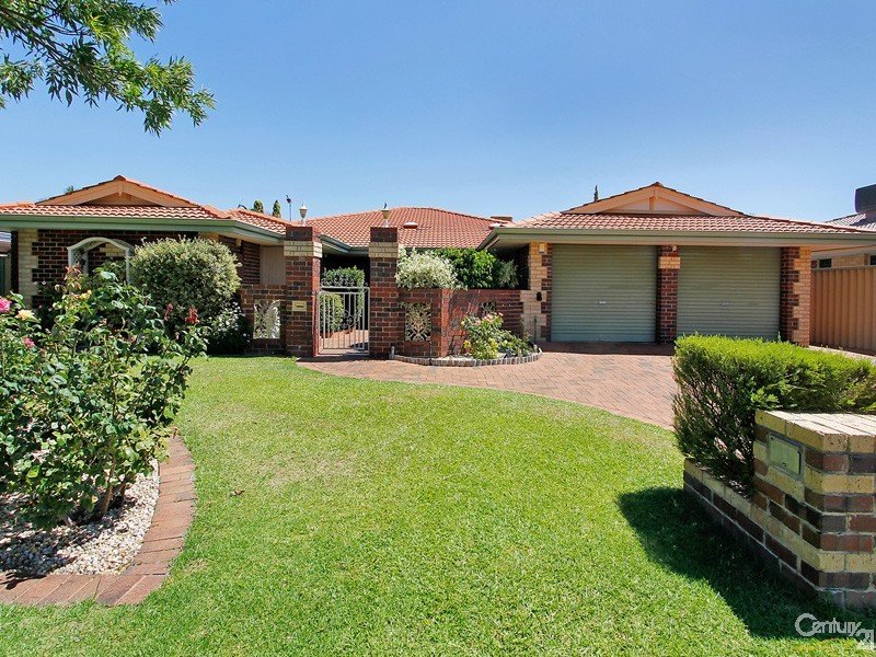 9 Ramm Place, Seville Grove, Wa 6112 - Realestate.com.au