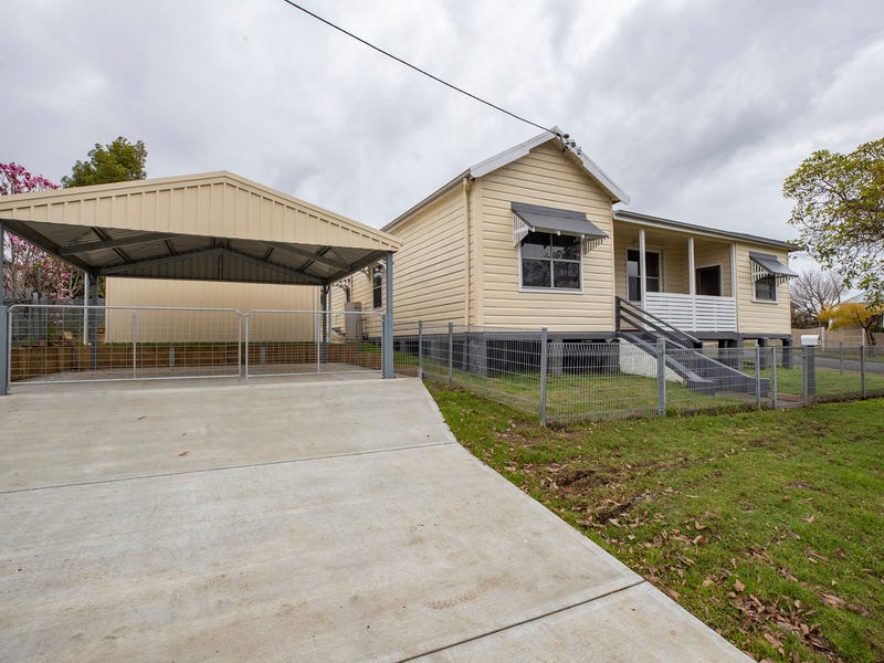 55 Mcgrane Street, Cessnock, NSW 2325