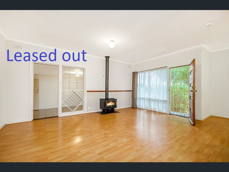 100 Northbri Avenue, Salisbury East, SA 5109