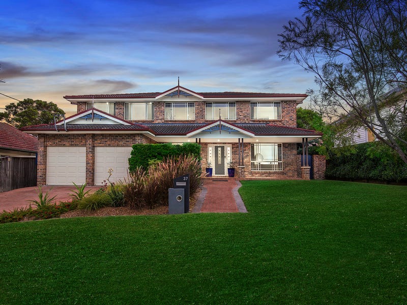 Sold House Prices Auction Results in Dee Why NSW 2099 1