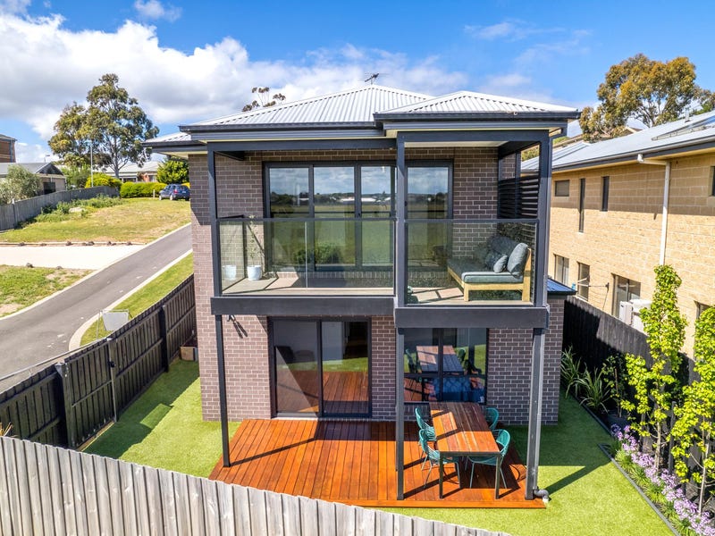 Real Estate & Property for Sale in Geelong, VIC Pg. 61