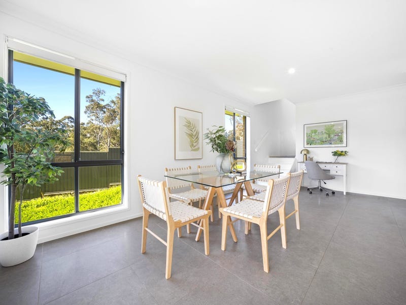 Real Estate & Property for Sale in West Pennant Hills, NSW 2125 (+1