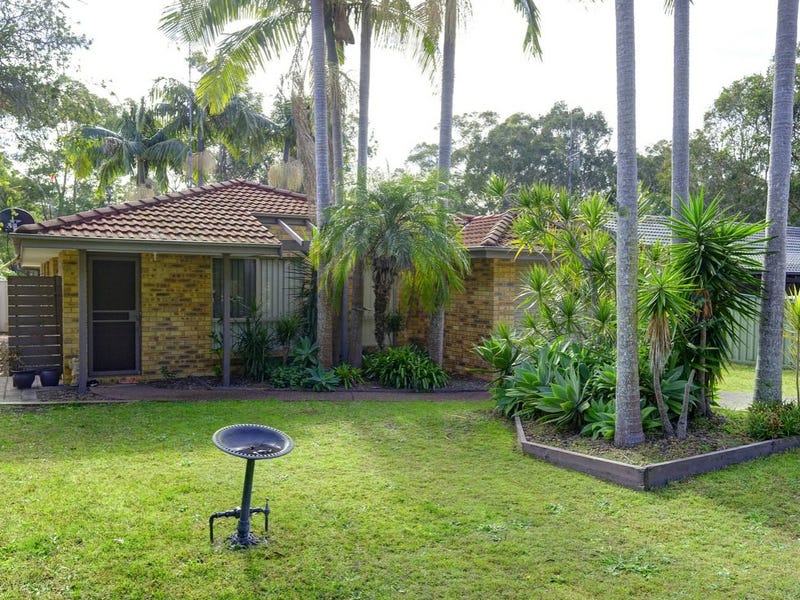 144 Green Point Drive, Green Point, NSW 2428