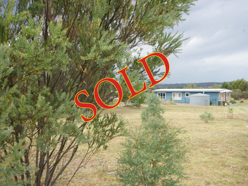 29 Galloway Street, Armidale, NSW 2350 Property Details