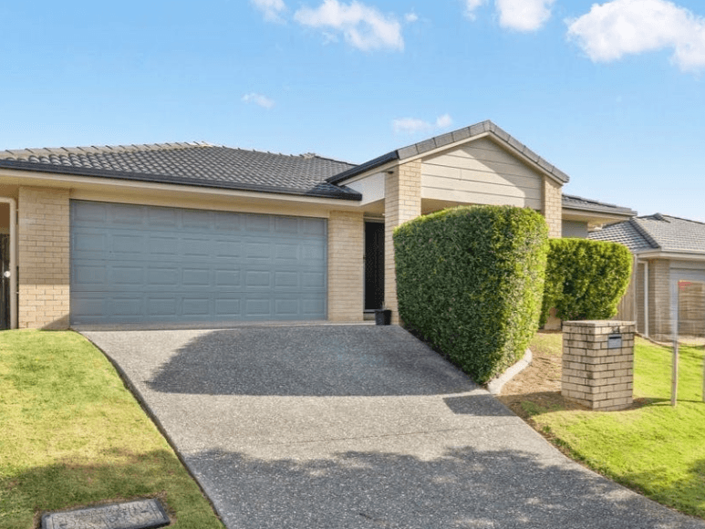 houses-for-sale-in-ormeau-qld-4208-realestate-au