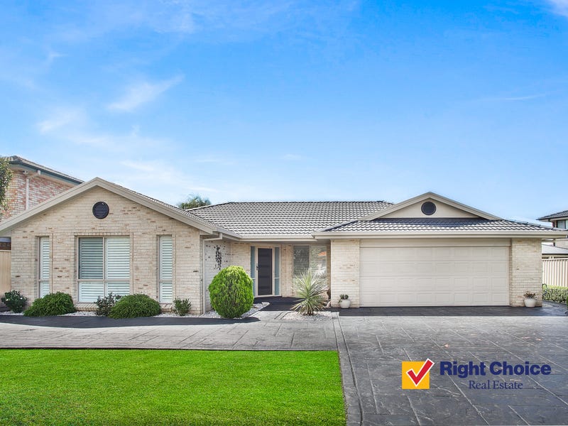 11 Drysdale Road, Albion Park, NSW 2527 11 Drysdale Road, Albion Park, NSW 2527