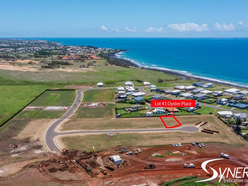 Real Estate & Property for Sale in Innes Park, QLD 4670 (+1 location