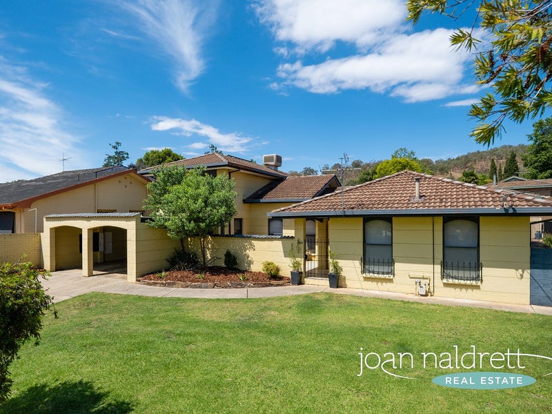 414 Beechworth Road, Wodonga, Vic 3690 Property Details