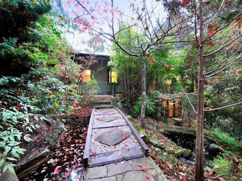 28 Golden Point Road, Blackwood, Vic 3458 Property Details