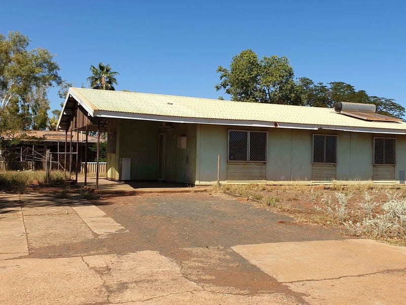 Real Estate & Property for Sale in Wickham, WA 6720