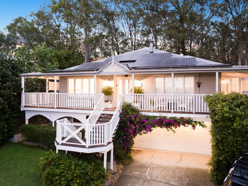 20 Stanfield Drive, Upper Coomera, QLD 4209