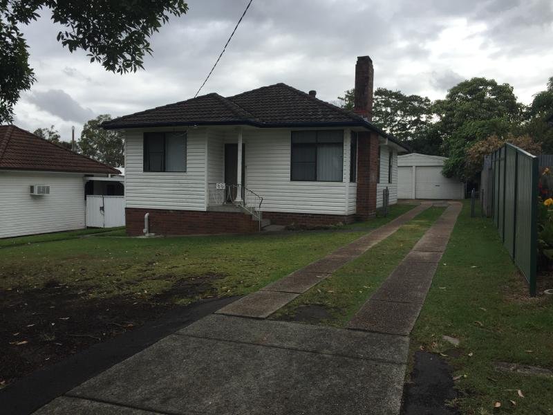 66 Charlton Street, Lambton, NSW 2299